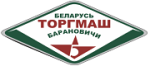 ТОРГМАШ Г. БАРАНОВИЧИ