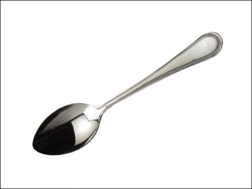 Купить ложка чайная сонет