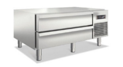База морозильная APACH CHEF LINE SLBF912D