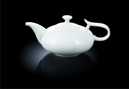 Чайник 450 мл. WILMAX /1/36/