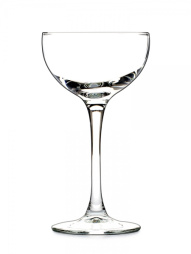 Рюмка коктейльная 120 мл. d=90, h=155 мм Эдем /12/648/