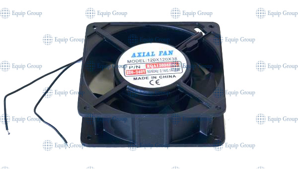 Купить вентилятор плиты ипп