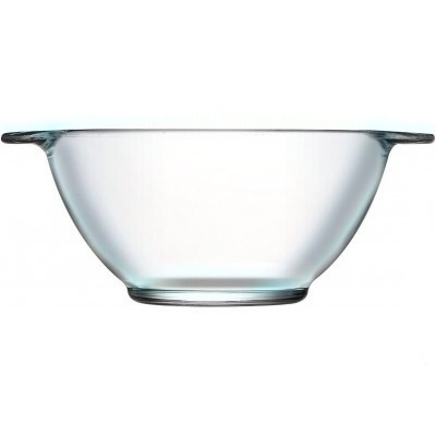 Купить бульонница 560 мл. /6/1050/