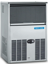 Льдогенератор SCOTSMAN B 3015 WS