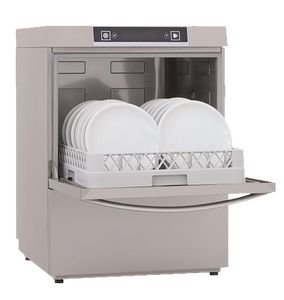 Купить фронтальная посудомоечная машина apach chef line ldtt50 rp dd