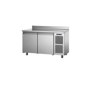 Купить холодильный стол apach chef line ltrmgn111tu