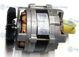 Двигатель (мок-150у, моо-1-01) арт.STg71-4I