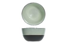 Купить салатник d 11 см h 5,5 см, mistura cosy&trendy mistura