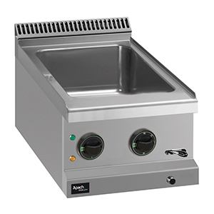 Купить мармит 700 сер. apach apbe-47t