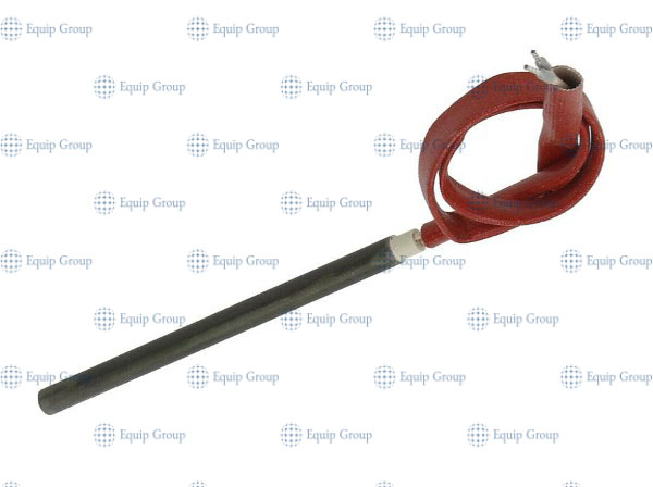 Купить тэн apach 34301330