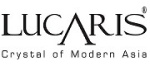 LUCARIS