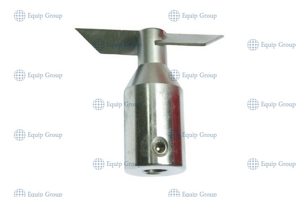 Купить нож для аппарата формования пасты imperia lm-2821/b