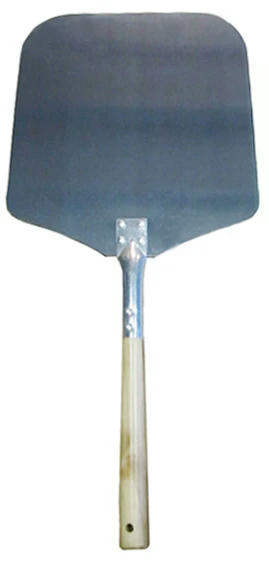 Купить лопата прямоугольная 30*35*66 см для пиццы kocateq 1226app