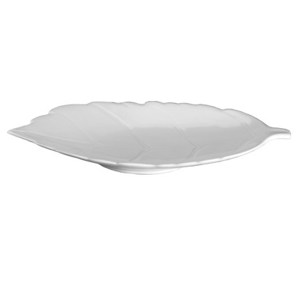 Купить лист для печи unox tg 330 460x330