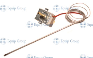 Купить термостат apach 020ter0001