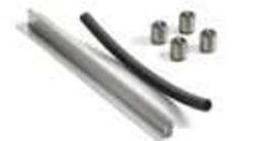 Набор APACH для установки пароконв. и печей SK10