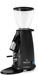 Кофемолка MACAP M2D черная