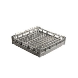 Кассета для тарелок 50х50 см APACH Chef Line L780074