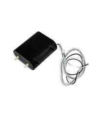 Насос для фризера HURAKAN HKN-BQ