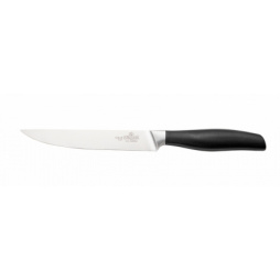 Нож универсальный 5,5'' 138мм Chef LUXSTAHL[A-5506/3]