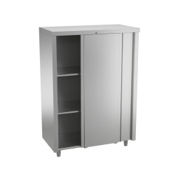 Кухонный шкаф ШЗК-С-700.600-02-Р