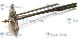 Купить тэн бойлера для пмм apach af500 (3000вт,230в)