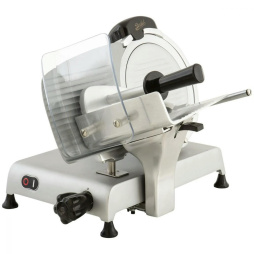 Слайсер BERKEL RED LINE RL250 серый