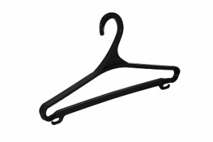 Вешалка-плечики универсальные р.44-46