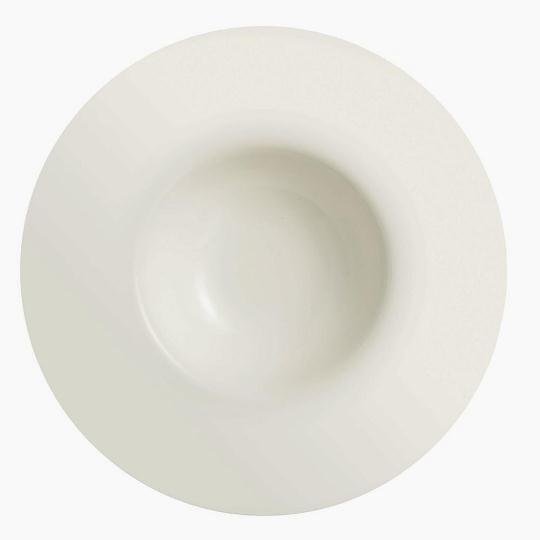 Купить блюдо для ризотто d=290 мм. 350 мл. интенсити zenix /6/