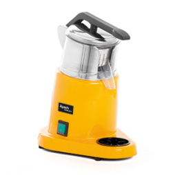 Соковыжималка APACH ACS2Y рычаг