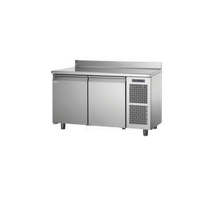 Купить холодильный стол низкотемпературный кондитерский apach chef line ltfp11tu