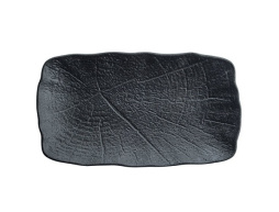 Блюдо прямоугольное 150*80 мм. Шейд BONNA /1/12/5100/