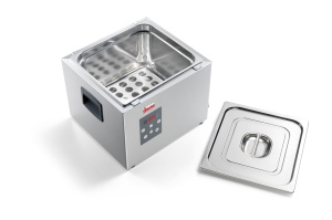 Термостат SIRMAN SOFTCOOKER S GN2/3