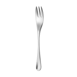 Вилка для торта ROBERT WELCH RW2 (BR)