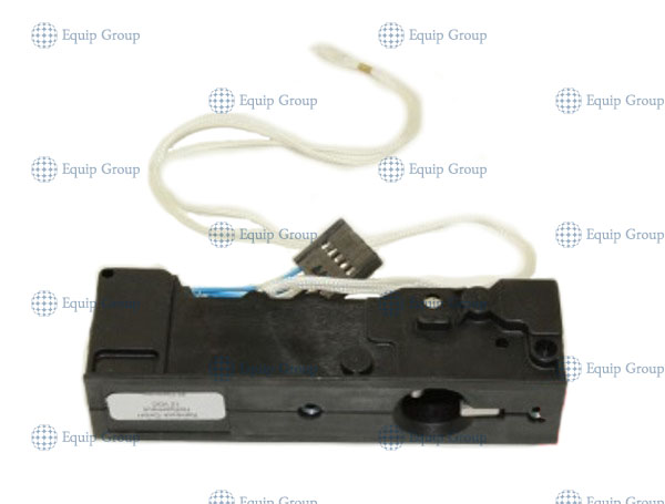 Купить замок двери для печи unox kcr1035a