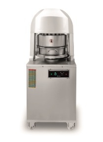 Купить тестоделитель hurakan hkn-spa36