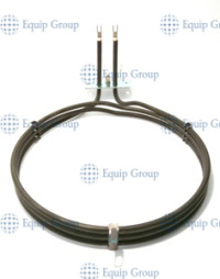 ТЭН APACH 020RES31230226301