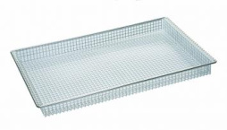 Гастроемкость RETIGO FRIT RF 2/3 OA01-0030