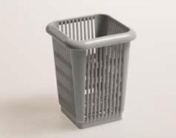 Вставка для приборов для п/м APACH 780139