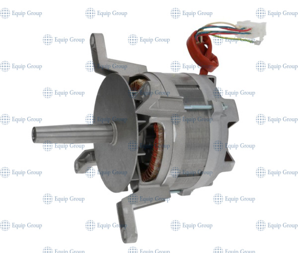 Купить мотор рабочей камеры lainox lar65040530