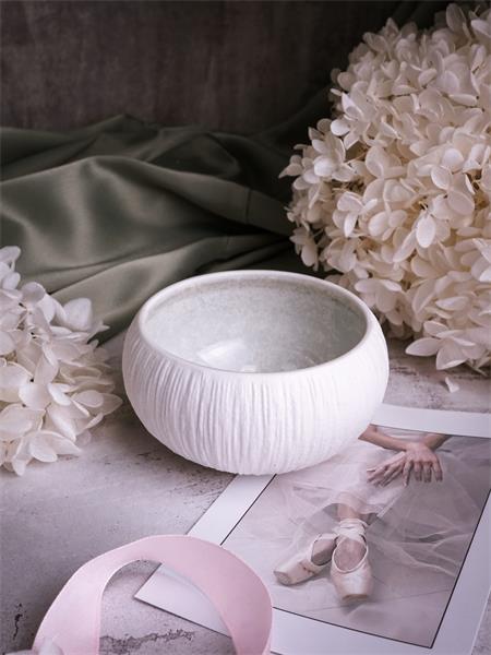 Купить рамекин 200 мл, d 10 см h 5,7 см, boletus casa di fortuna boletus