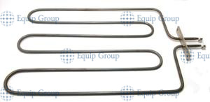 Купить тэн apach res00200 для печей ams2 eco