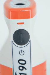 Миксер DYNAMIC DYNAMIX 190 MX090