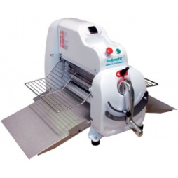 Тестораскатка ROLLMATIC S5BM
