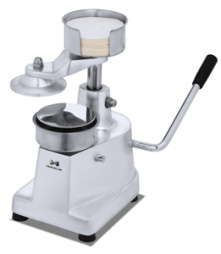 Пресс для гамбургеров HURAKAN HKN-F13