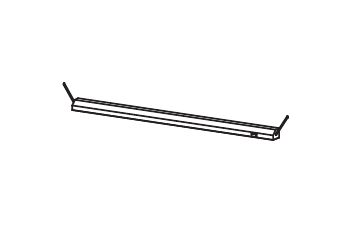 Купить подсветка для линий раздачи self 800 apach chef line l957702230