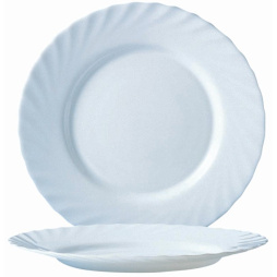 Блюдо круглое 31см./Трианон