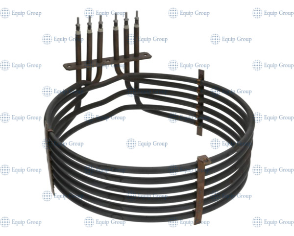 Купить тэh рабочей камеры naboo 071 lainox lar65011930