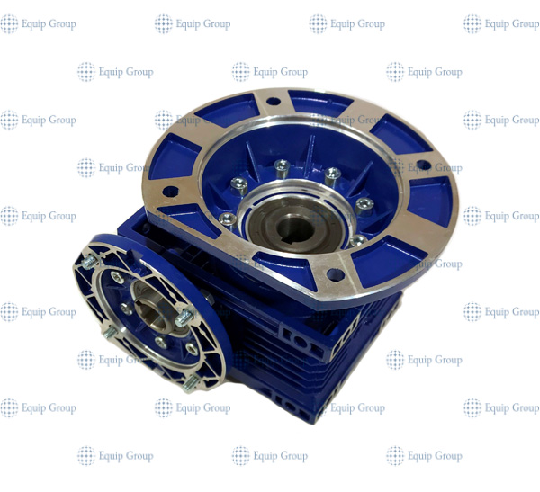 Купить мотор-редуктор для тестомеса mec sk-55-2s ric.908