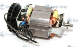 Мотор для DYNAMIX 190 DYNAMIC 2847.2